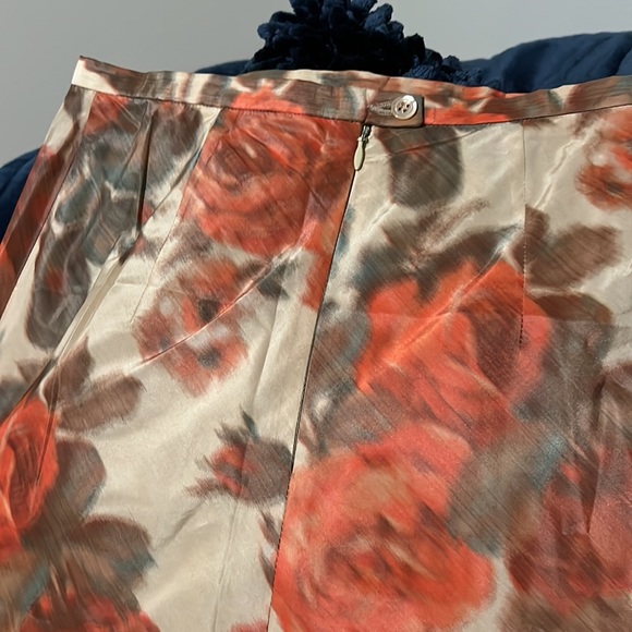 Moschino Skirt - Picture 4 of 5